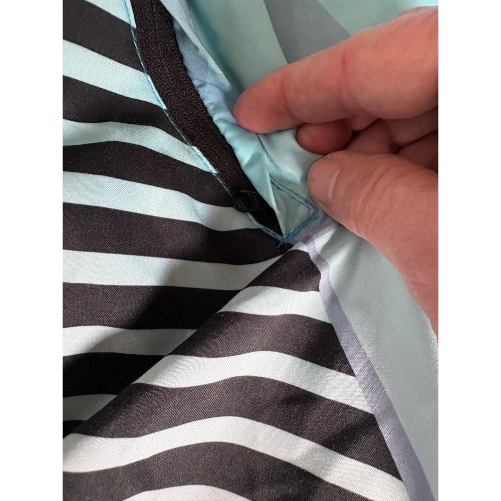 Hurley board shorts
